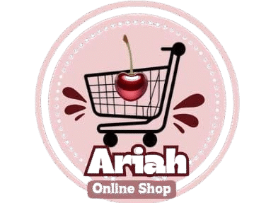 arihashop